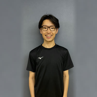 杉山正樹さんのアイコン
