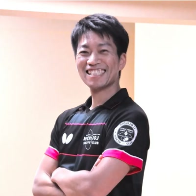 豊福一平さんのアイコン